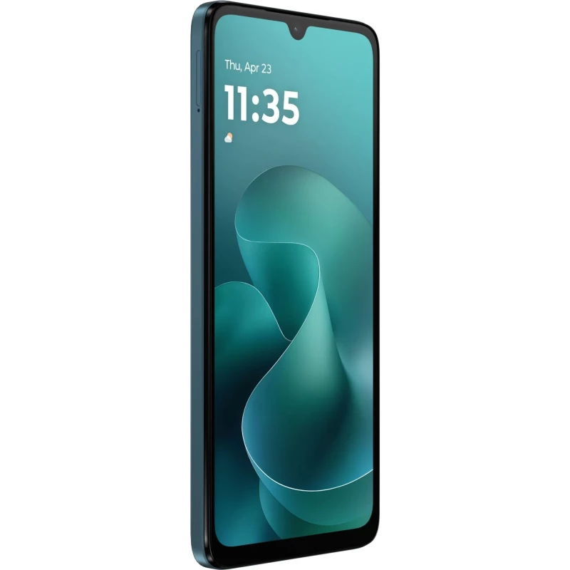 Motorola Moto G06 4G 4/64GB Tapestry (PBA20002) Europe - Зображення 3