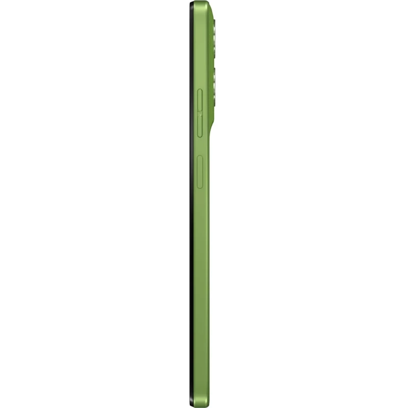 Motorola Moto G06 4G 4/64GB Tendril (PBA20000) Europe - Зображення 8