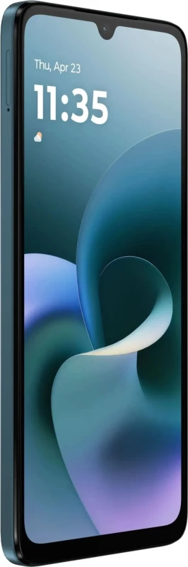 Motorola Moto G06 Power 4/256GB Tapestry (PBA00000) Europe - Зображення 2