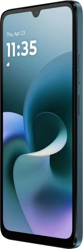 Motorola Moto G06 Power 4/256GB Tapestry (PBA00000) Europe - Зображення 3