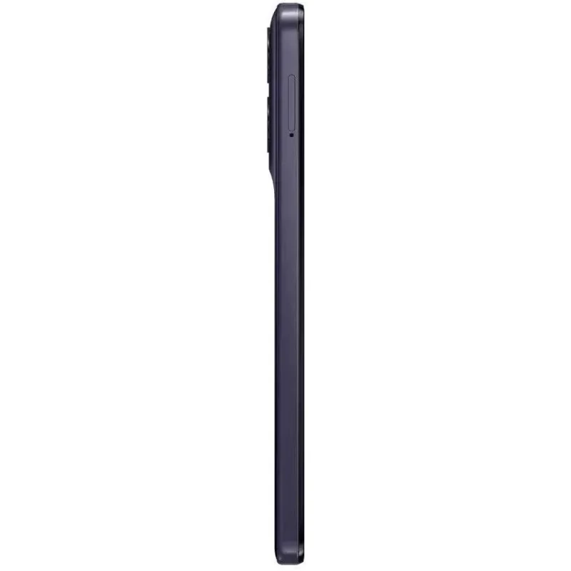 Motorola Moto G17 Power 8/256GB Evening Blue (PBBM0005) Europe - Зображення 5
