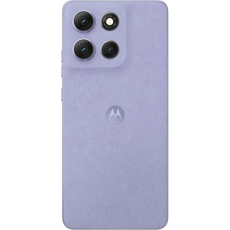 Motorola Moto G86 5G 8/256GB Cosmic Sky (PB7L0090RS) Europe - Зображення 2