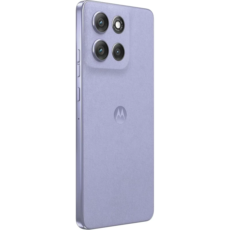 Motorola Moto G86 5G 8/256GB Cosmic Sky (PB7L0090RS) Europe - Зображення 5