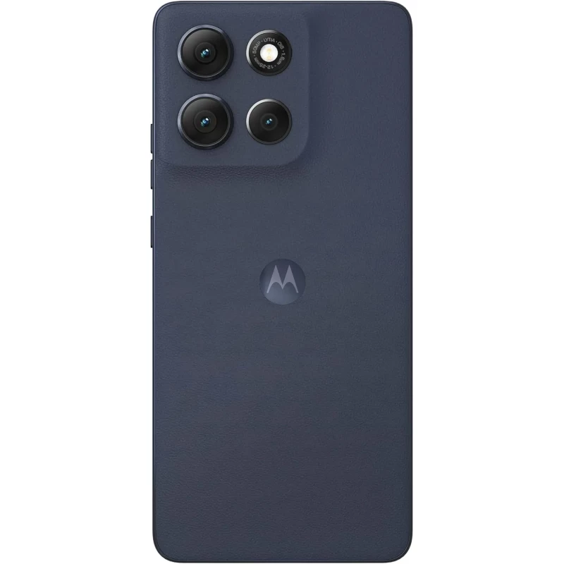 Motorola Moto G86 5G 8/256GB Spellbound (PB7L0101) Europe - Зображення 2
