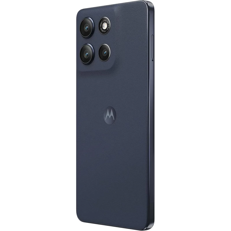 Motorola Moto G86 5G 8/256GB Spellbound (PB7L0101) Europe - Зображення 6