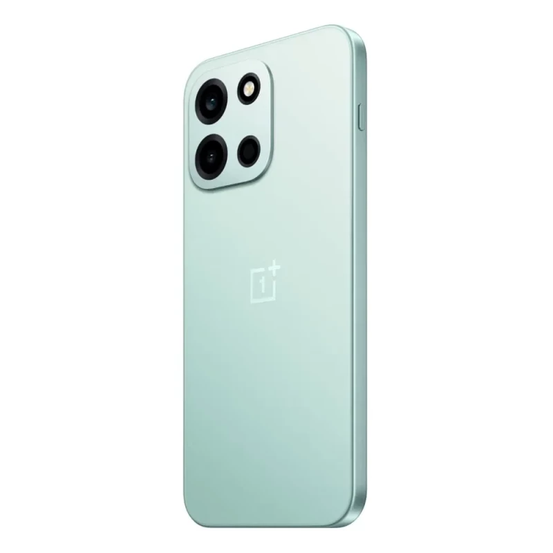 OnePlus Nord 6 5G 12/512GB Fresh Mint Europe - Зображення 4