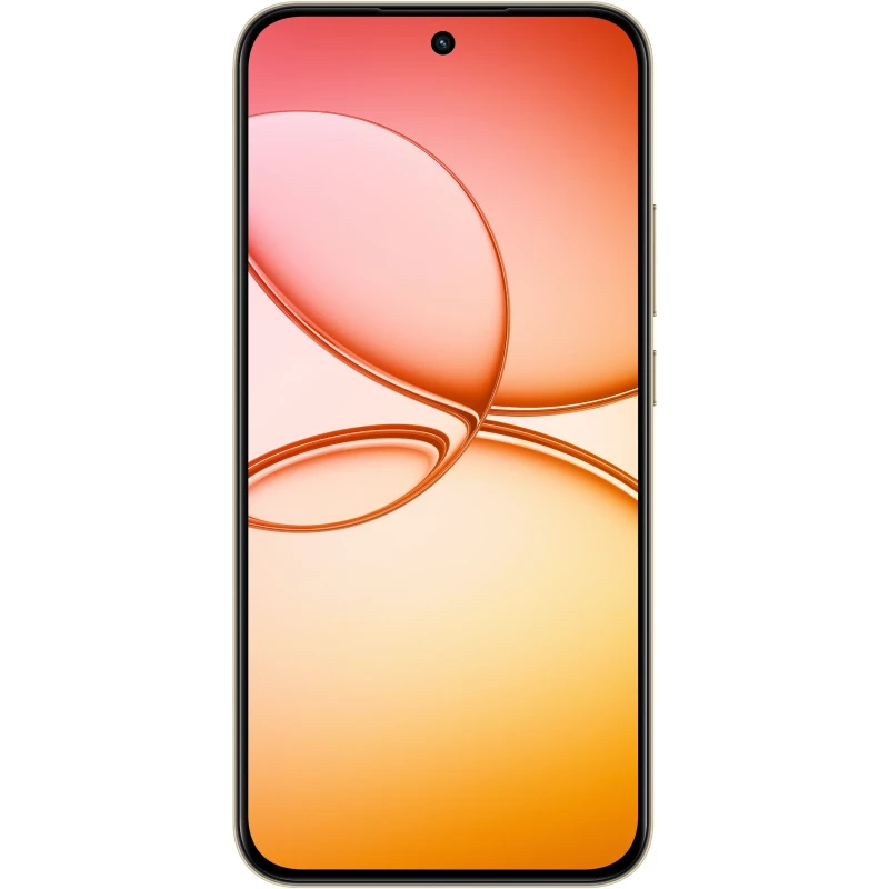Realme 15T 12/512GB Flowing Silver Europe - Зображення 1