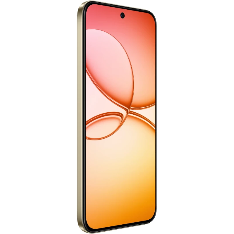 Realme 15T 12/512GB Flowing Silver Europe - Зображення 3