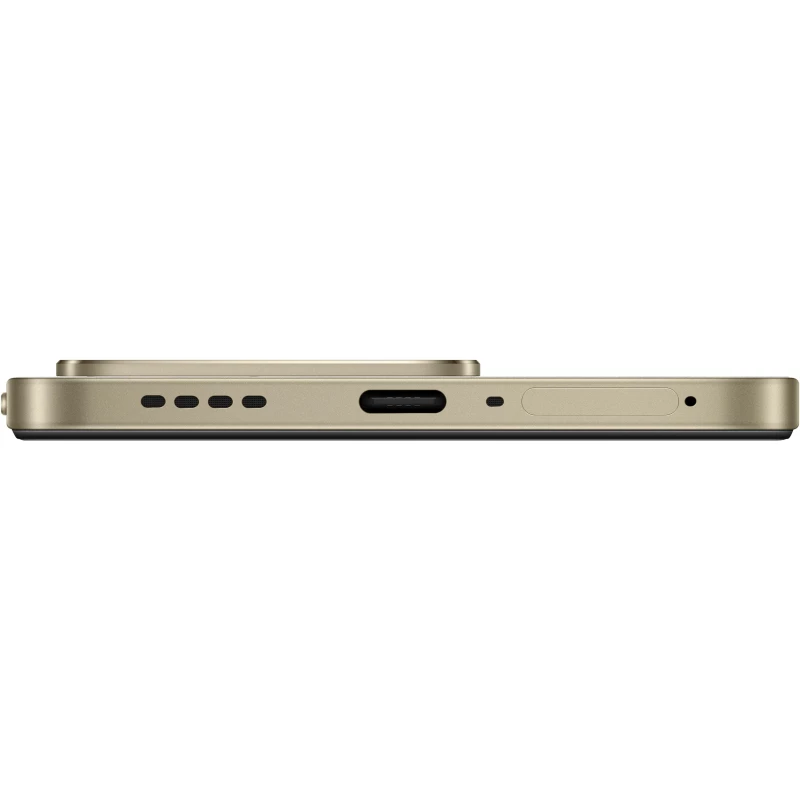 Realme 15T 12/512GB Flowing Silver Europe - Зображення 9
