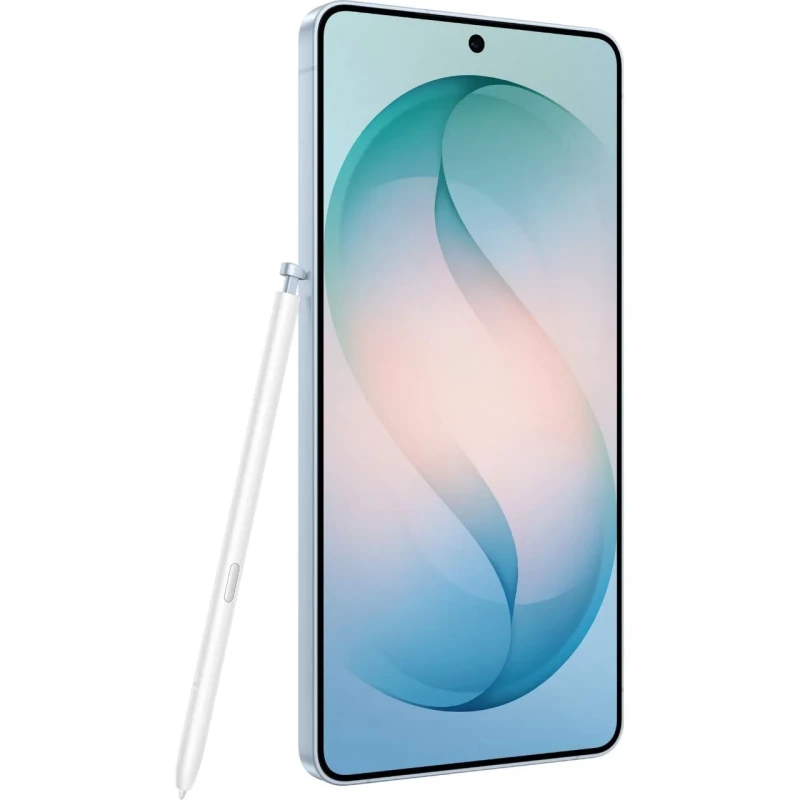 Samsung Galaxy S26 Ultra 16/1TB Sky Blue (SM-S948BLBHSEK) (UA) - Зображення 3