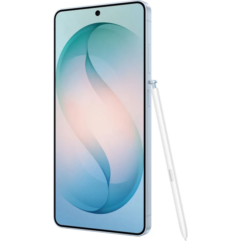 Samsung Galaxy S26 Ultra 16/1TB Sky Blue (SM-S948BLBHSEK) (UA) - Зображення 4