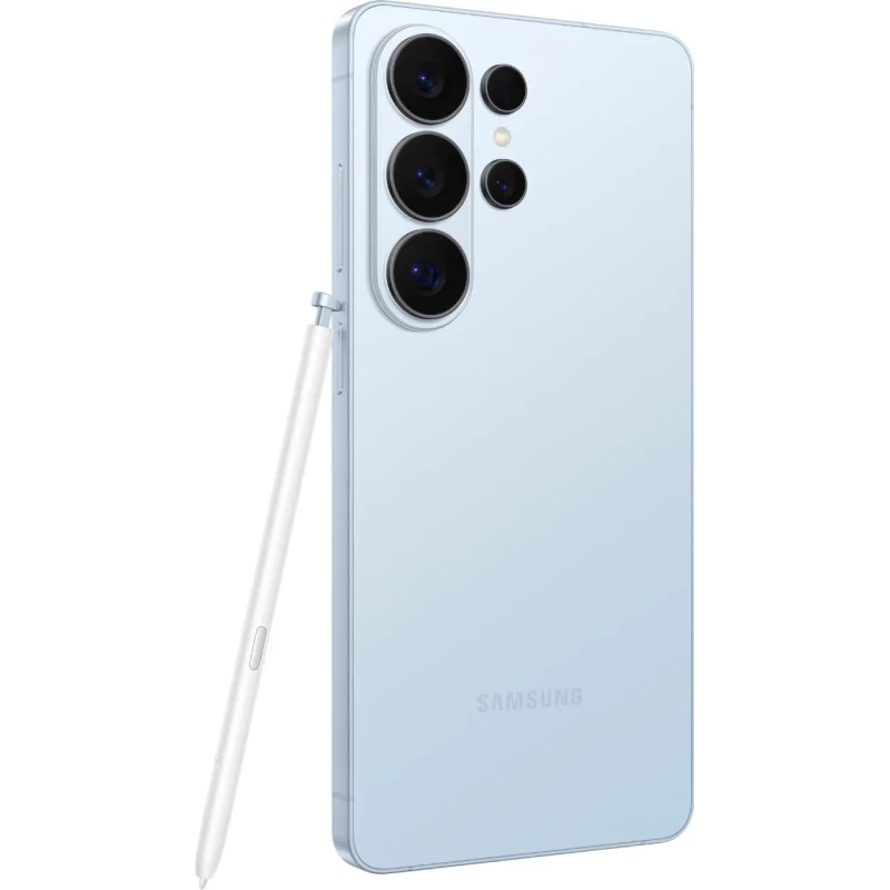 Samsung Galaxy S26 Ultra 16/1TB Sky Blue (SM-S948BLBHSEK) (UA) - Зображення 5