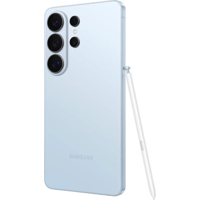 Samsung Galaxy S26 Ultra 16/1TB Sky Blue (SM-S948BLBHSEK) (UA) - Зображення 6