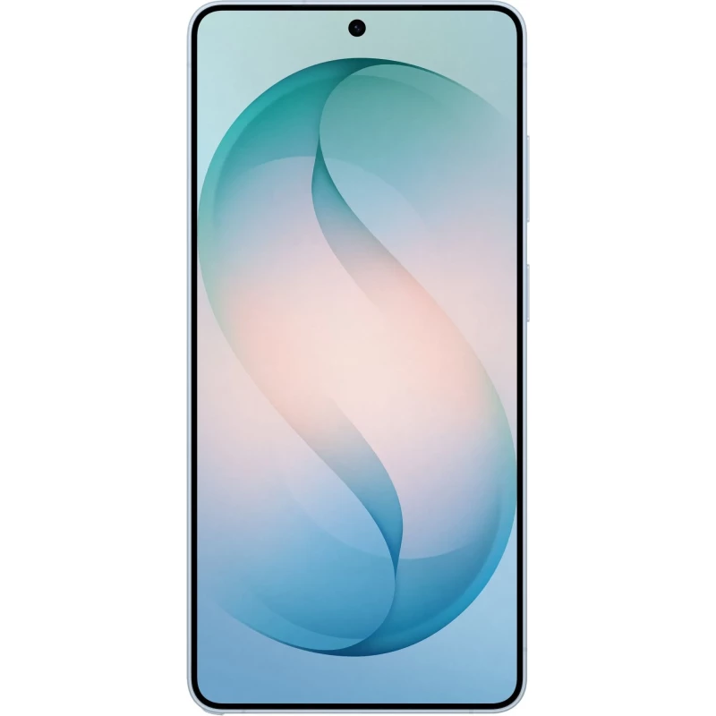 Samsung Galaxy S26 Ultra 16/1TB Sky Blue (SM-S948BLBHSEK) (UA) - Зображення 7