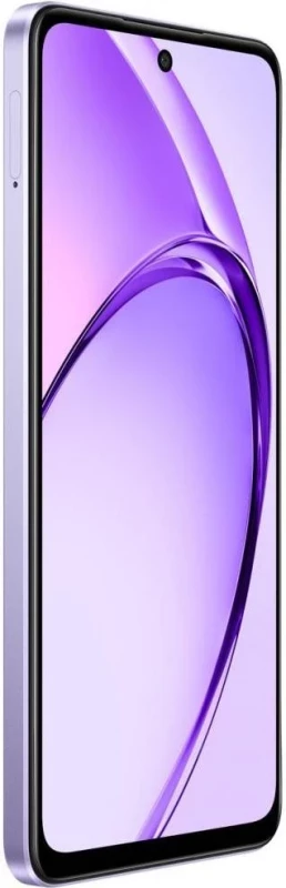 OPPO A3 4G 6/256GB Starry Purple Europe - Зображення 2