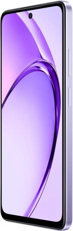 OPPO A3 4G 6/256GB Starry Purple Europe - Зображення 3