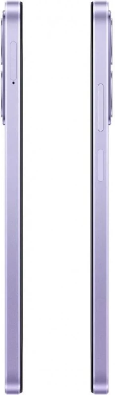 OPPO A3 4G 6/256GB Starry Purple Europe - Зображення 7