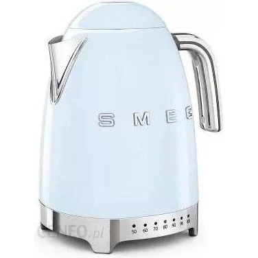 SMEG KLF04PBEU - Зображення 1