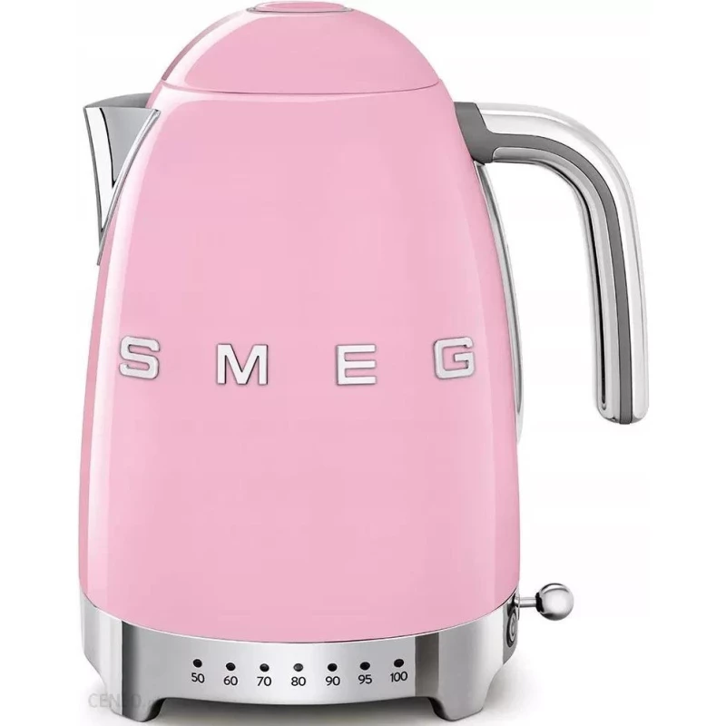 SMEG KLF04PKEU