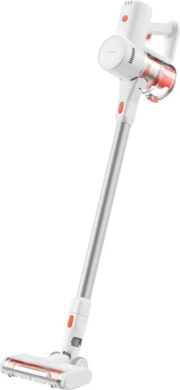 Xiaomi Vacuum Cleaner G20 Lite - Зображення 1