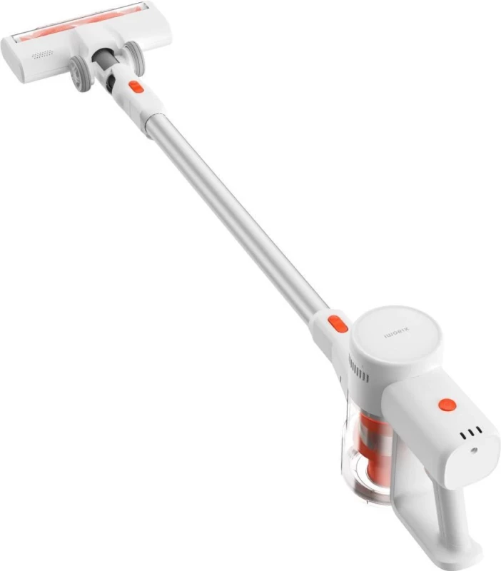 Xiaomi Vacuum Cleaner G20 Lite - Зображення 4