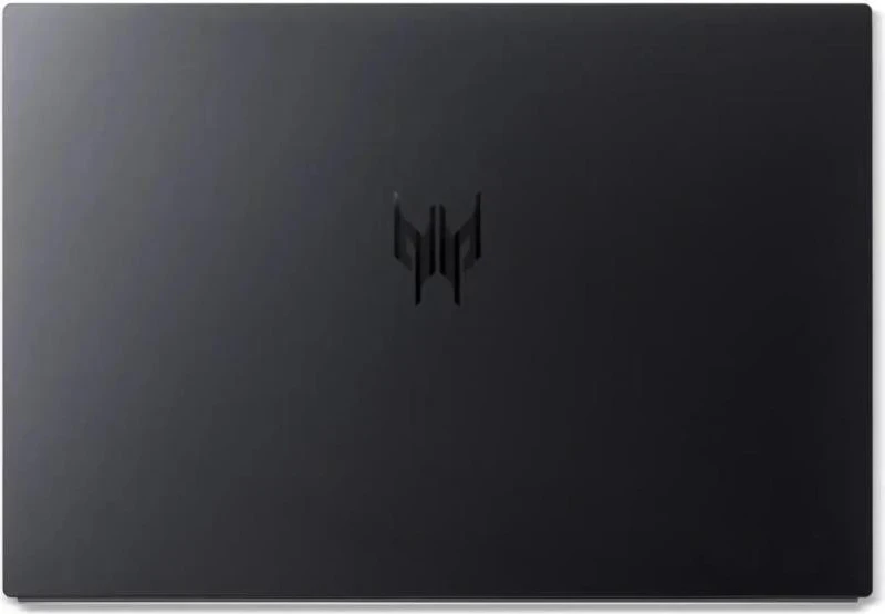 Acer Predator Triton 14 PT14-52T-96T3 (NH.U0GAA.001) - Зображення 3