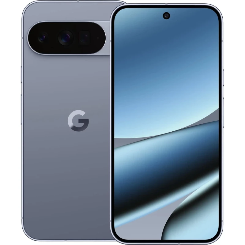 Google Pixel 10 Pro XL 16/512GB Moonstone (eSIM+eSIM)