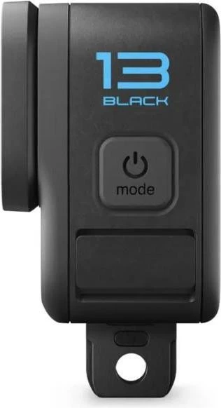 GoPro Hero 13 Black Extended Power Bundle (CHDRB-134-RW) - Зображення 1