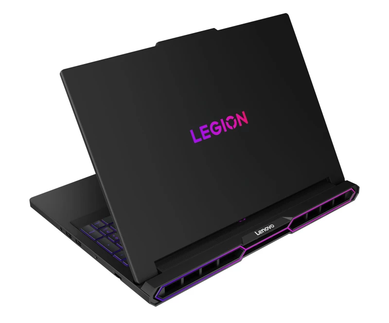 Lenovo Legion Pro 7-16 Ultra 9-275HX/64GB/2TB/Win11 RTX5090 OLED (83F5004KPB) - Зображення 6