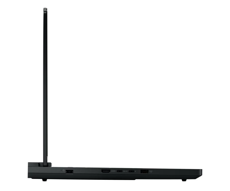 Lenovo Legion Pro 7-16 Ultra 9-275HX/64GB/2TB/Win11 RTX5090 OLED (83F5004KPB) - Зображення 8