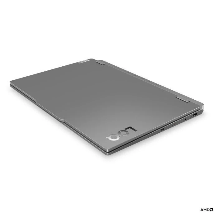 Lenovo LOQ 15ARP9 (83JC00LYUS) - Зображення 3