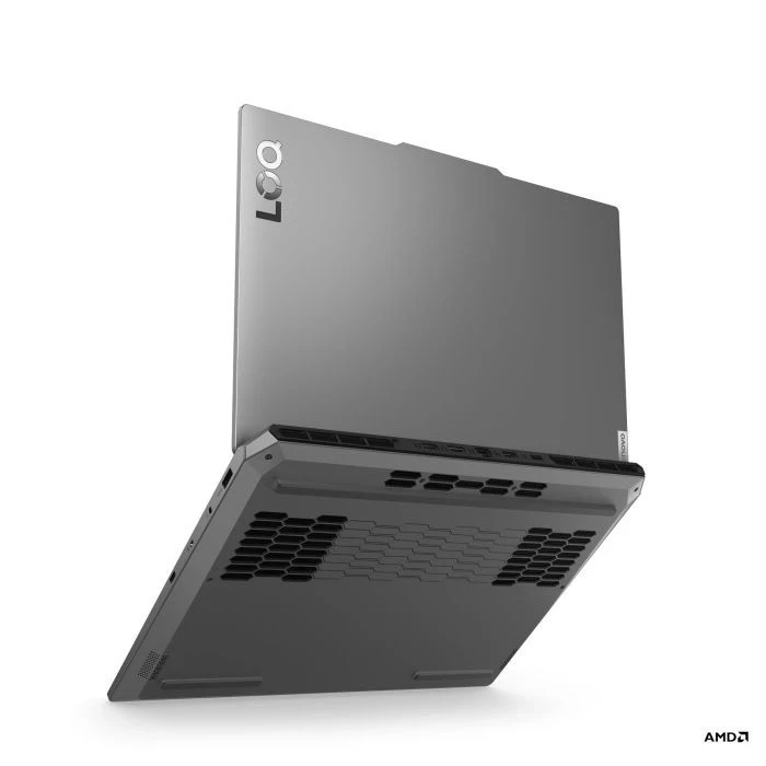 Lenovo LOQ 15ARP9 (83JC00LYUS) - Зображення 5