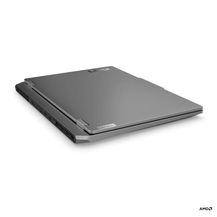 Lenovo LOQ 15ARP9 (83JC00LYUS) - Зображення 6