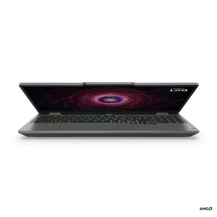 Lenovo LOQ 15ARP9 (83JC00LYUS) - Зображення 7