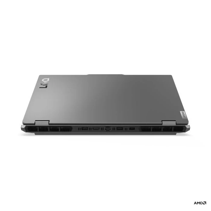 Lenovo LOQ 15ARP9 (83JC00LYUS) - Зображення 8