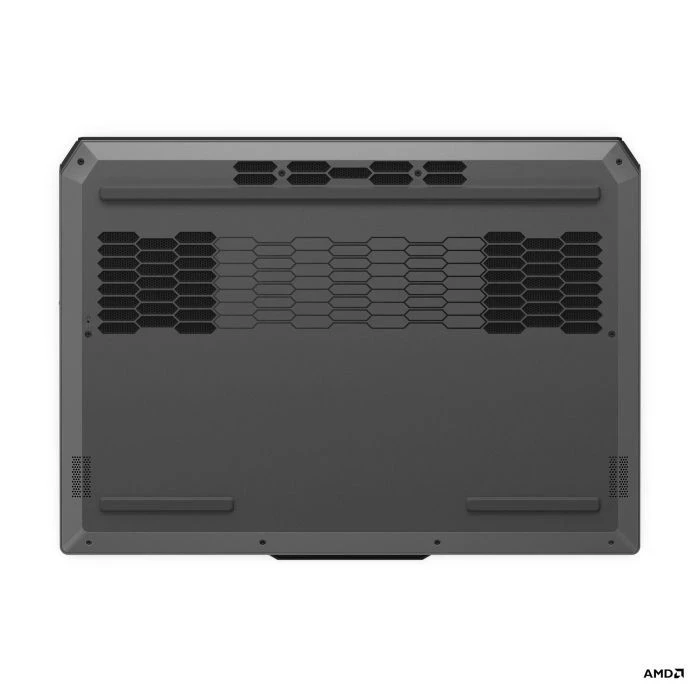 Lenovo LOQ 15ARP9 (83JC00LYUS) - Зображення 9