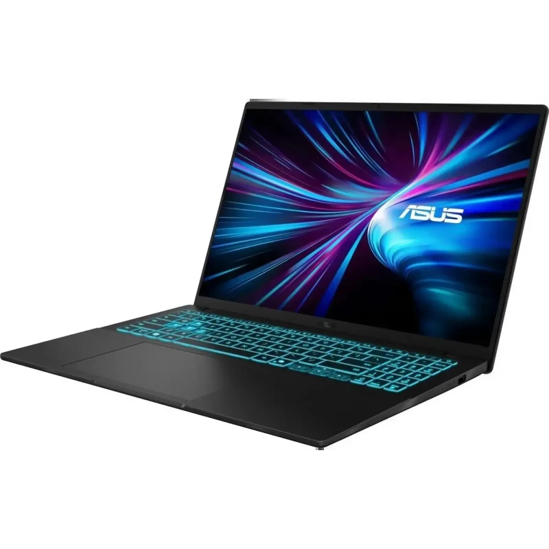 Asus VivoBook 16 V3607VH (V3607VH-RP010) - Зображення 2