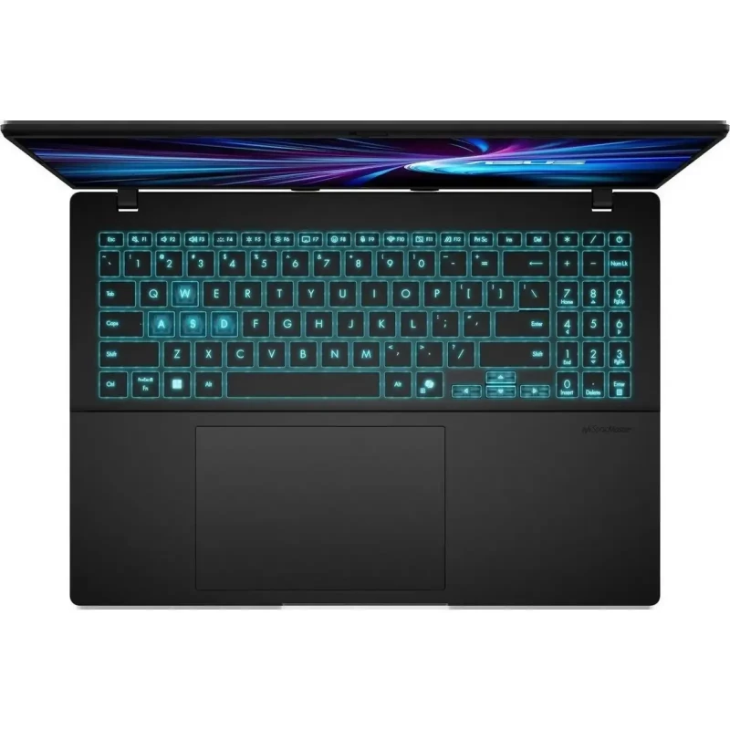 Asus VivoBook 16 V3607VH (V3607VH-RP010) - Зображення 3