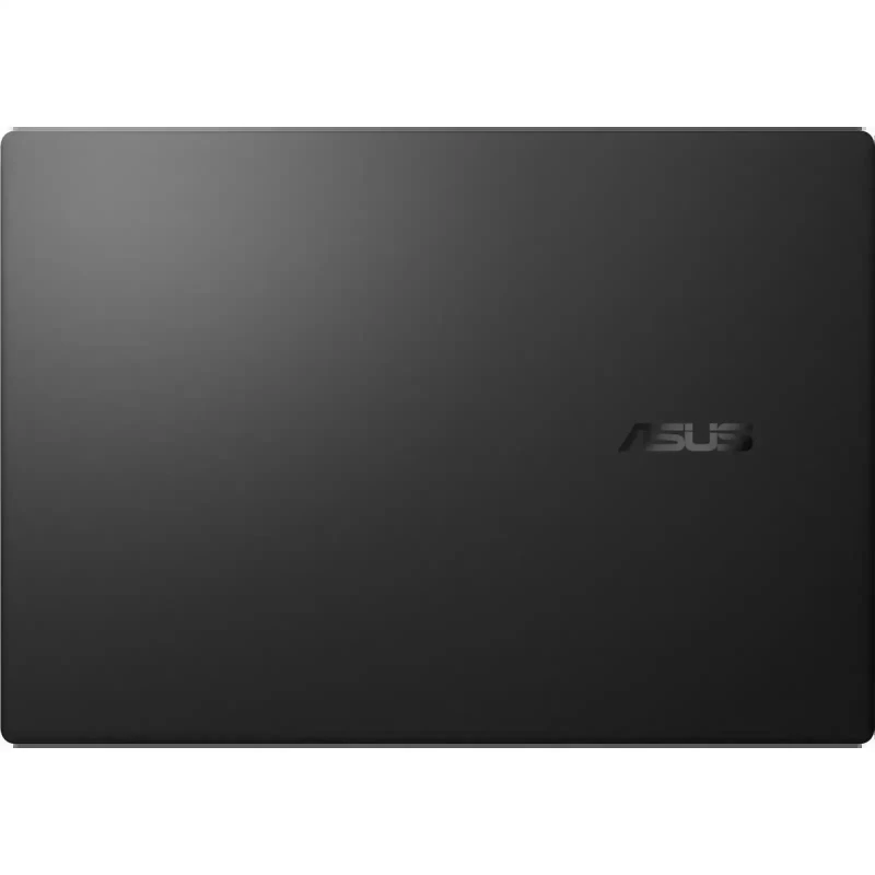 Asus VivoBook 16 V3607VH (V3607VH-RP010) - Зображення 6