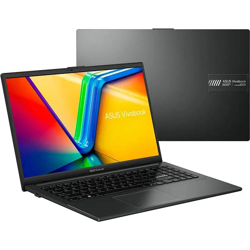 Asus VivoBook Go 15 E1504FA (E1504FA-BQ2909) - Зображення 4