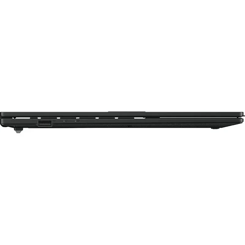 Asus VivoBook Go 15 E1504FA (E1504FA-BQ2909) - Зображення 5