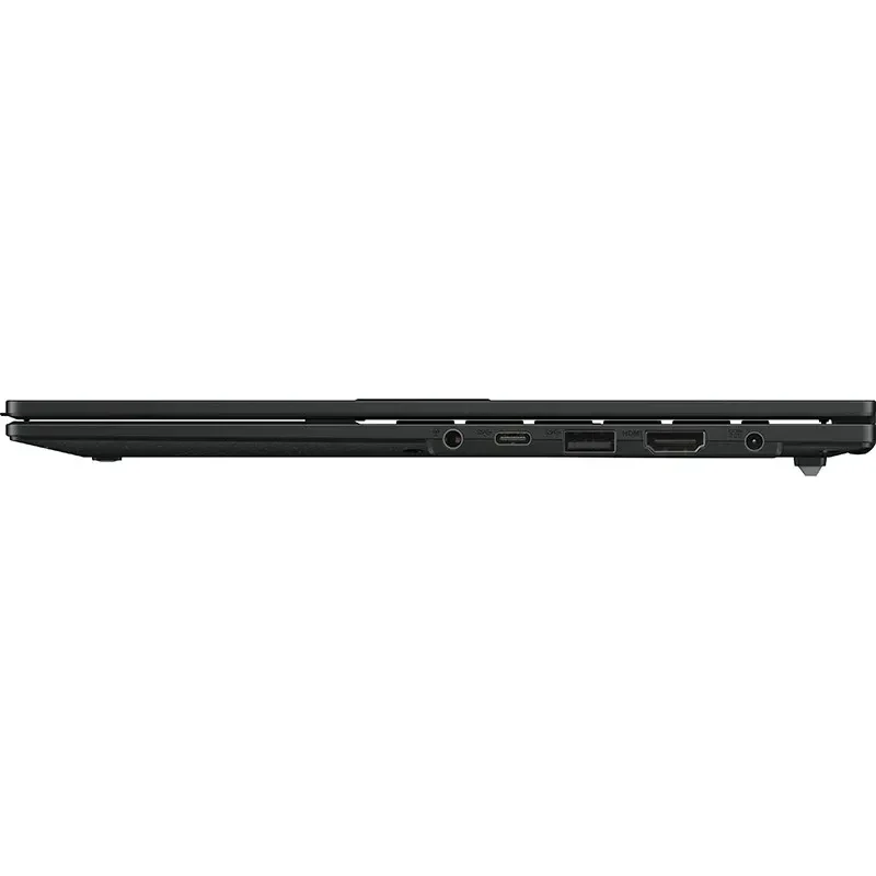 Asus VivoBook Go 15 E1504FA (E1504FA-BQ2909) - Зображення 6
