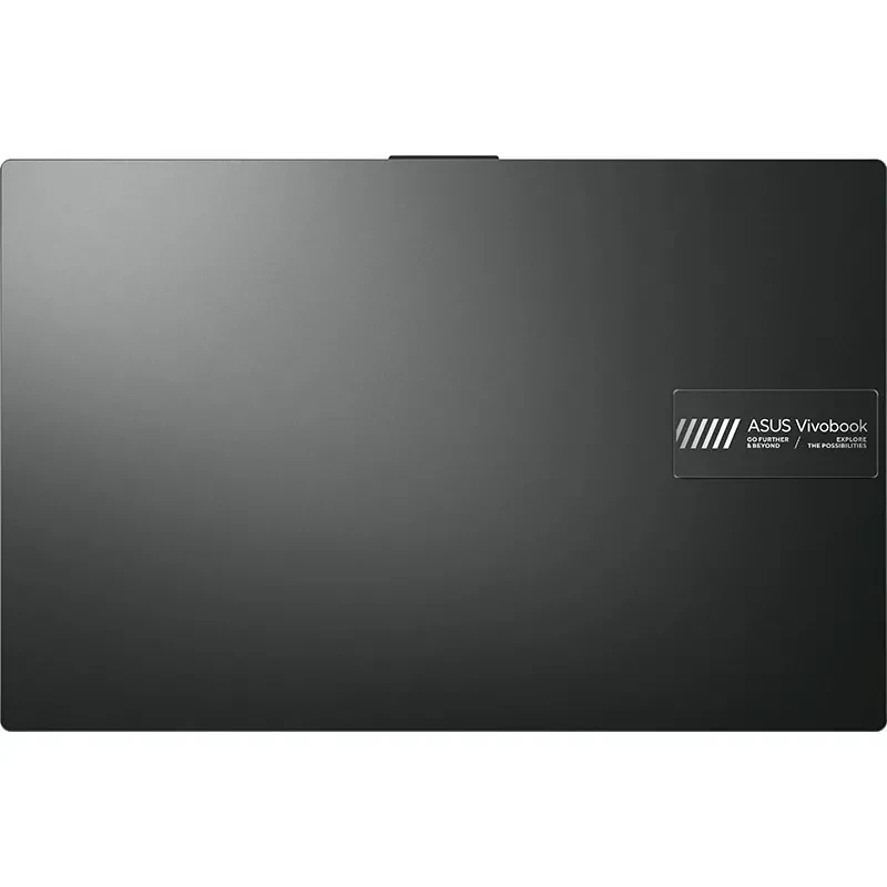 Asus VivoBook Go 15 E1504FA (E1504FA-BQ2909) - Зображення 7