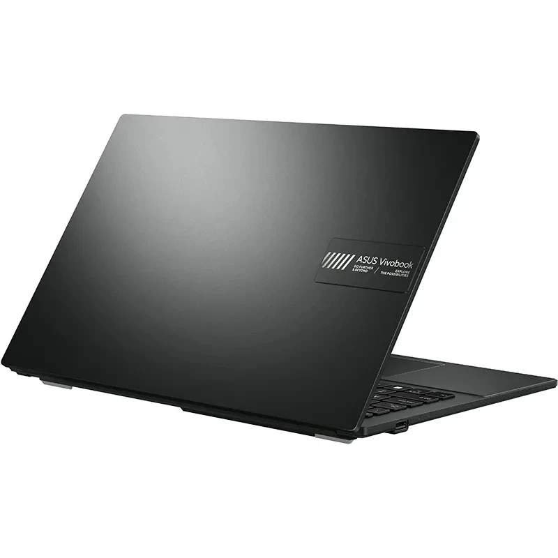 Asus VivoBook Go 15 E1504FA (E1504FA-BQ2909) - Зображення 8