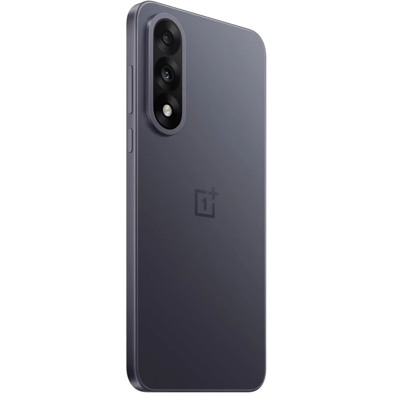 OnePlus Nord 5 12/512GB Phantom Grey (CN) - Зображення 4