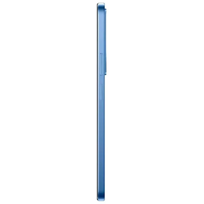 Realme C85 8/256GB Kingfisher Blue Europe - Зображення 8