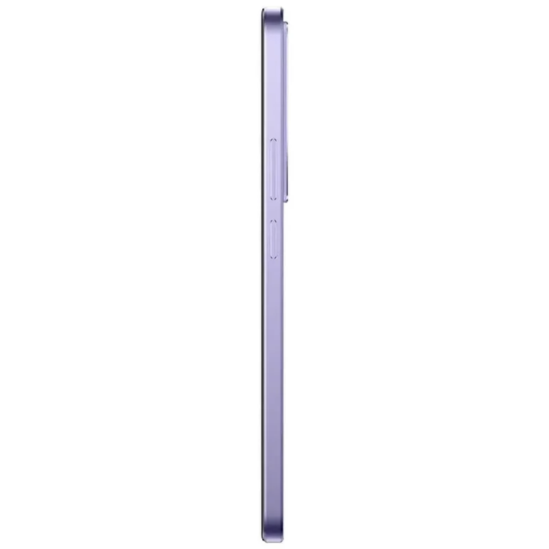 Realme C85 Pro 8/128GB Parrot Purple Europe - Зображення 8