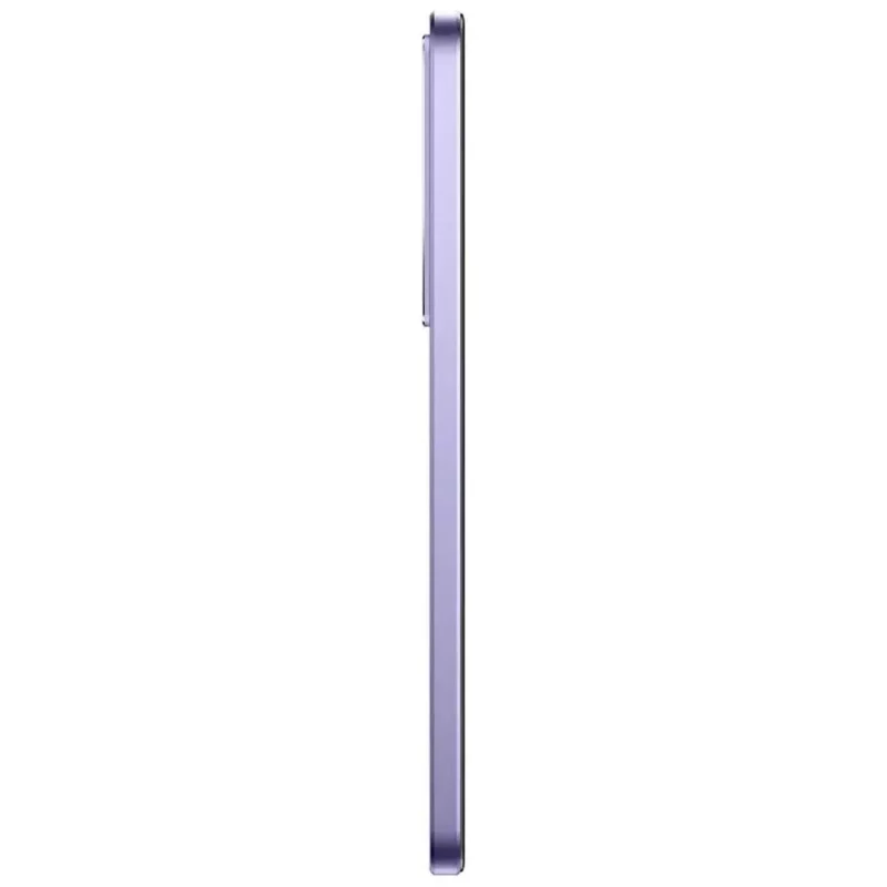 Realme C85 Pro 8/256GB Parrot Purple Europe - Зображення 7