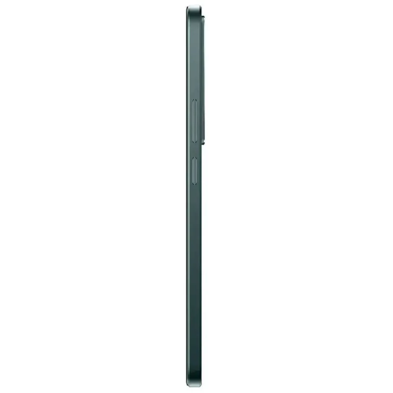 Realme C85 Pro 8/256GB Peacock Green Europe - Зображення 8