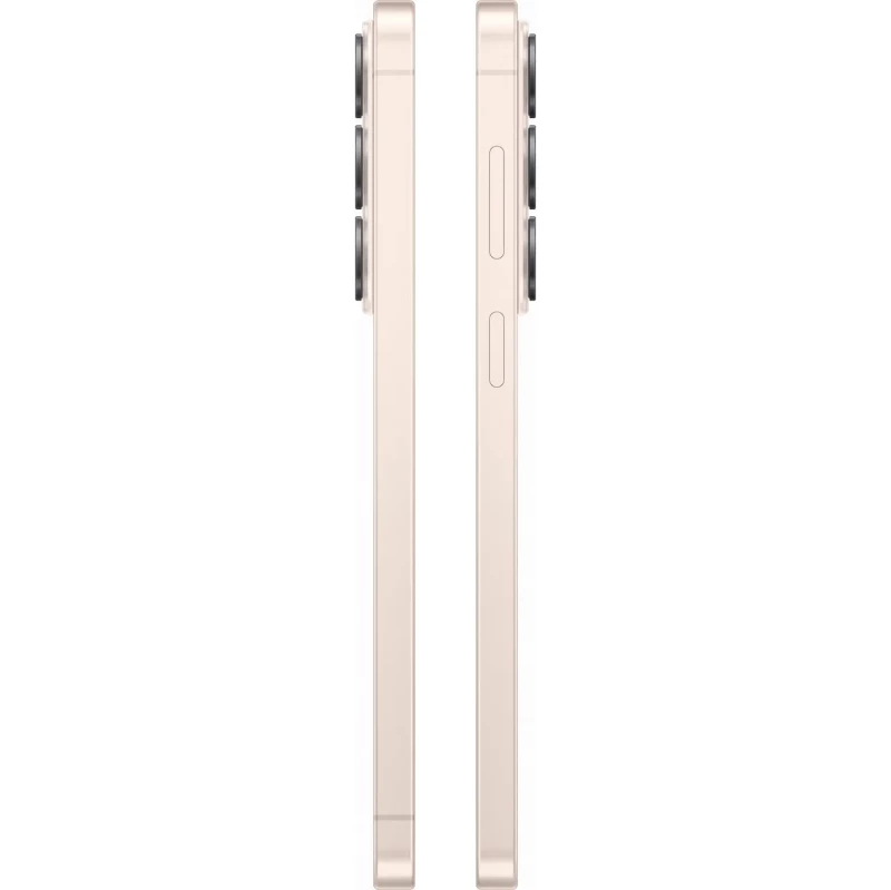 Samsung Galaxy S26+ 12/256GB Pink Gold (SM-S947BZDD) - Зображення 7